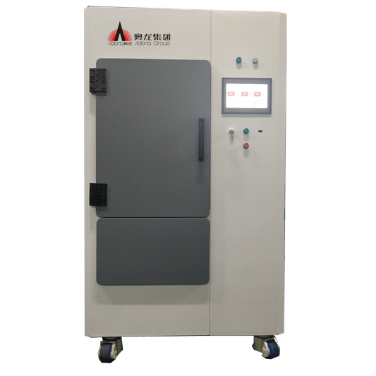 320kV生物學(xué)X射線(xiàn)輻照儀