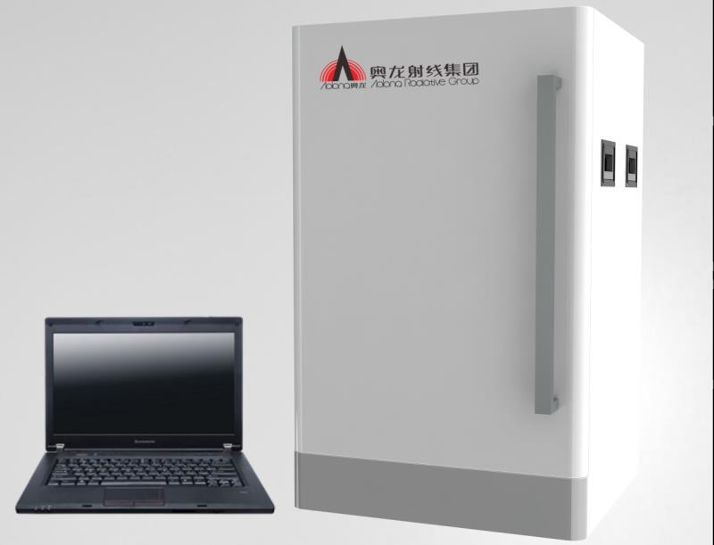 微焦點(diǎn)種子成像X光機