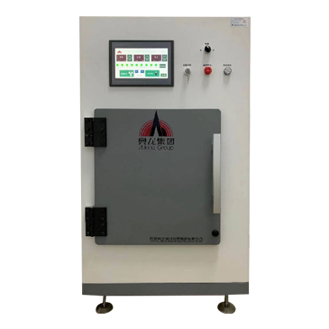 細胞X射線(xiàn)輻照儀