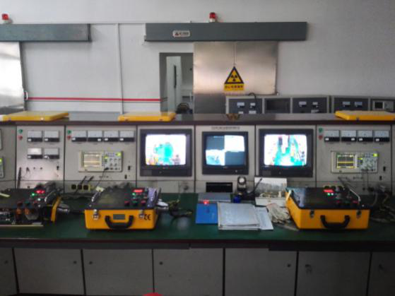 圖片14.png 圖片14.png