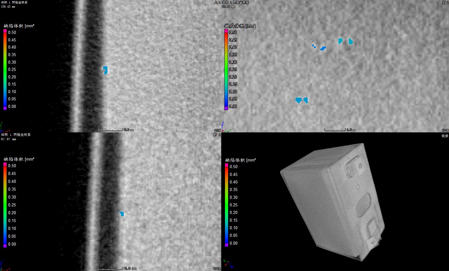 FDK_Slice_0009 3.jpg