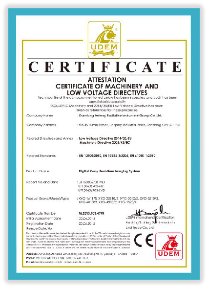 圖片17.png 圖片17.png