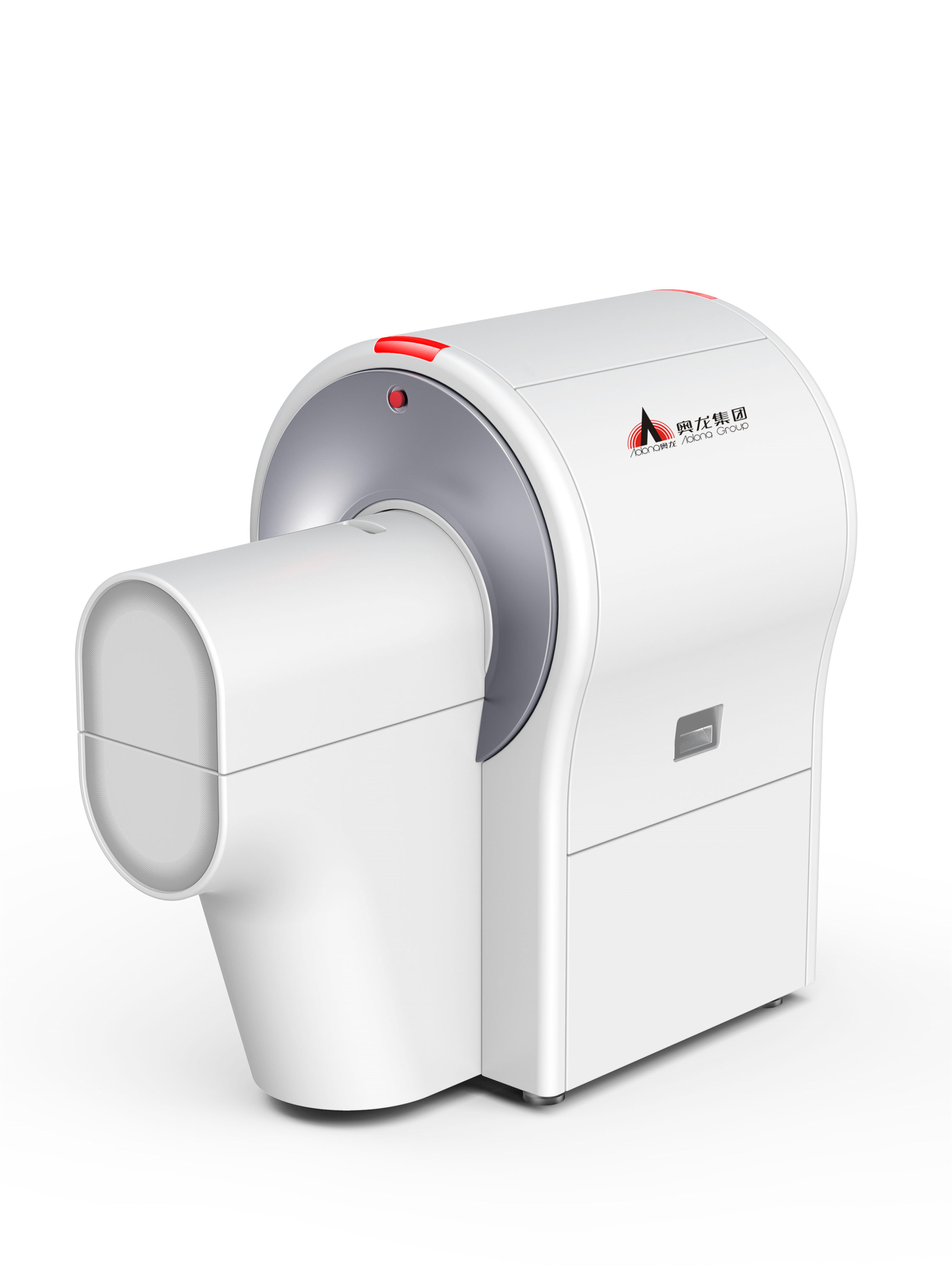 DELPET100.jpg DELPET100.jpg