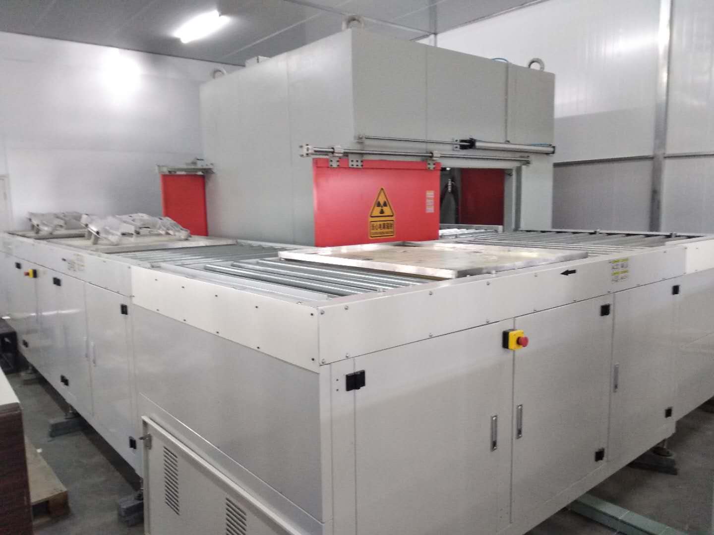 鑄件在線(xiàn)檢測2.jpg 鑄件在線(xiàn)檢測2.jpg