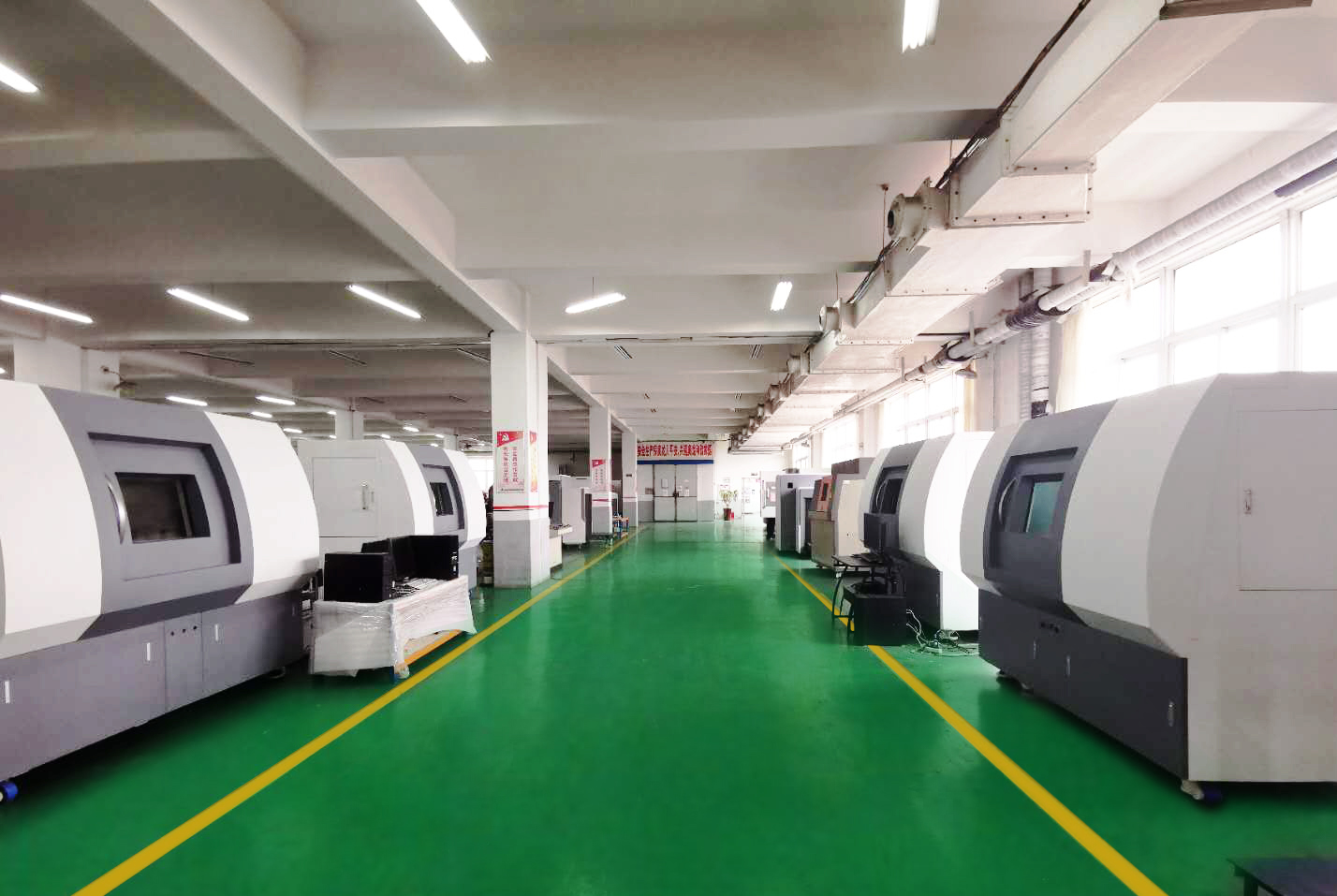 廠(chǎng)房圖.jpg 廠(chǎng)房圖.jpg