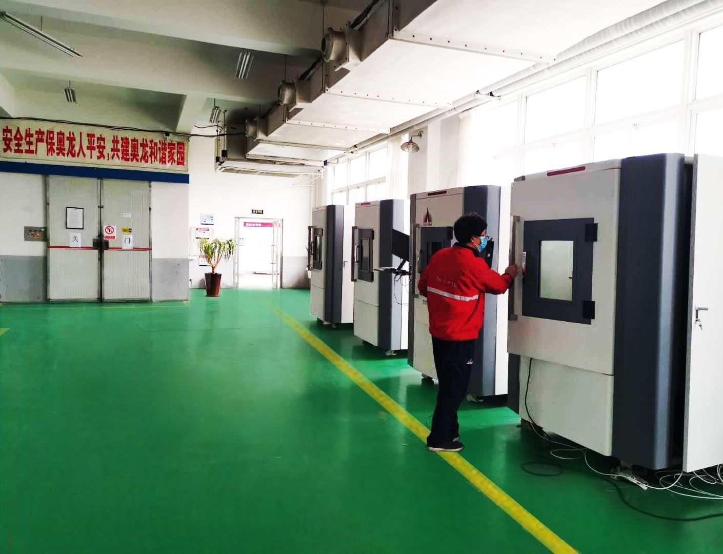 0406df6ab96bbb6f5467f81465676e33.jpg 0406df6ab96bbb6f5467f81465676e33.jpg