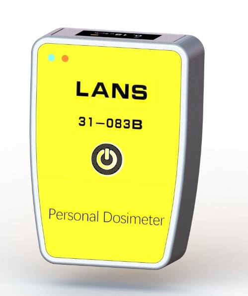 劑量?jì)x報警器圖片.png 劑量?jì)x報警器圖片.png